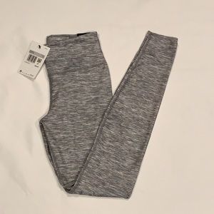 NWT Nike Full Length Leggings